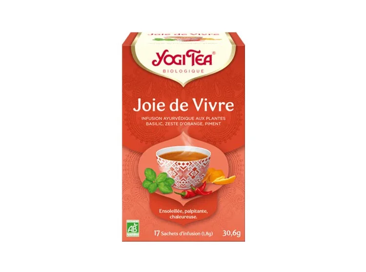 pharmaciepolygone456023