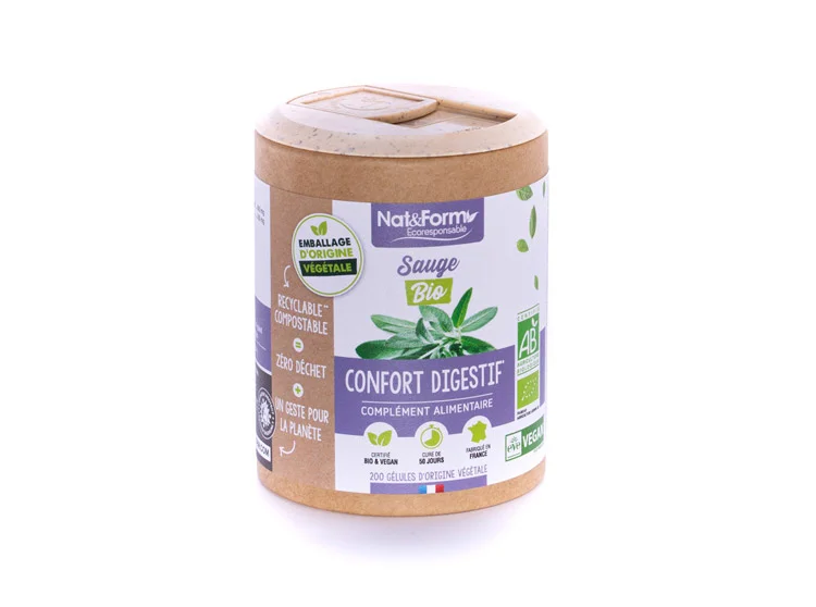 pharmaciepolygone456726