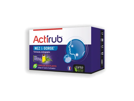 pharmaciepolygone457244