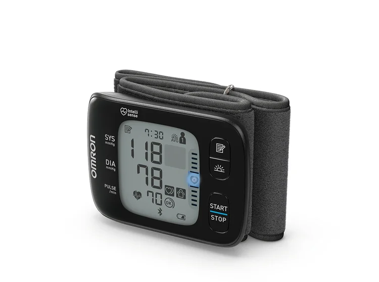 pharmaciepolygone457827