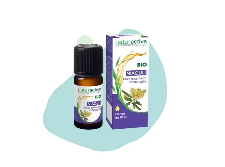 pharmaciepolygone458769