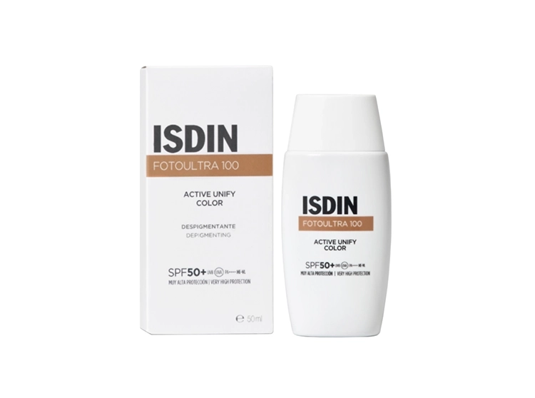 pharmaciepolygone464843