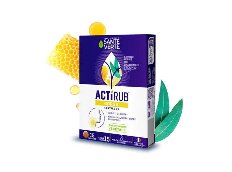 pharmaciepolygone464919