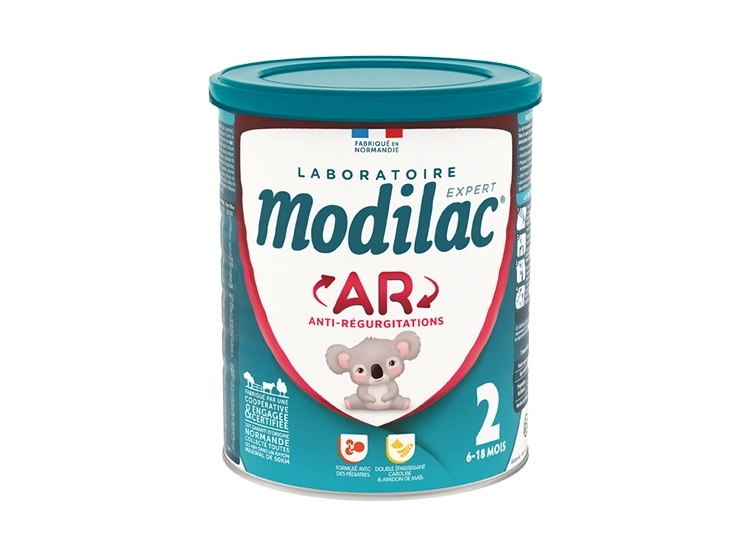 pharmaciepolygone466151