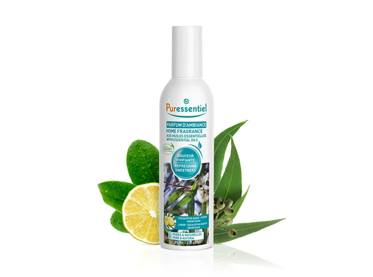 pharmaciepolygone466293