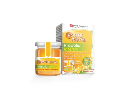 pharmaciepolygone466611