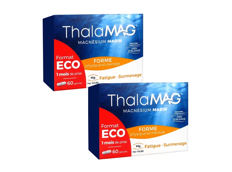 pharmaciepolygone466734