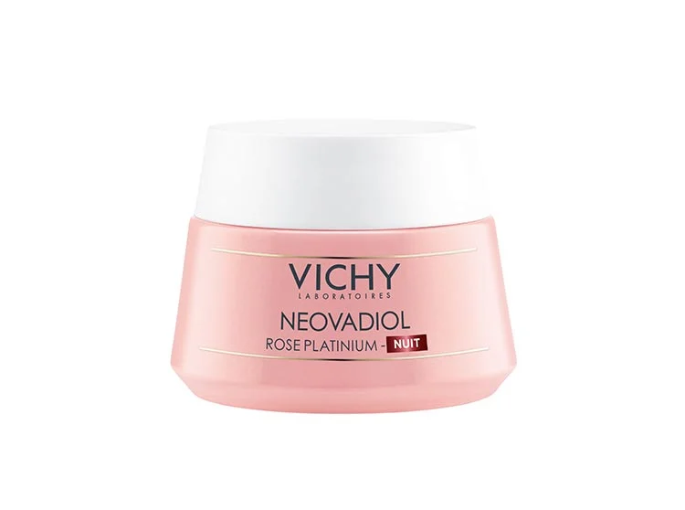 pharmaciepolygone467423