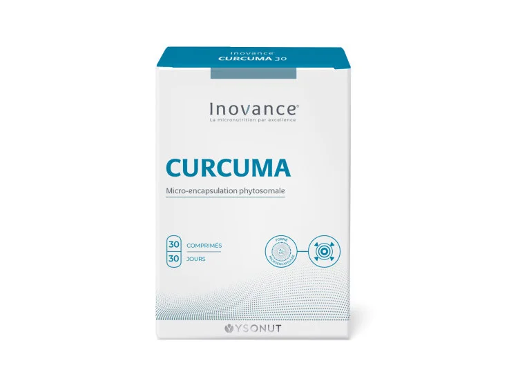 pharmaciepolygone467444