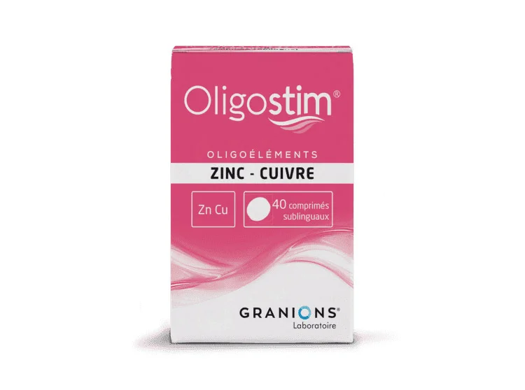 pharmaciepolygone468026