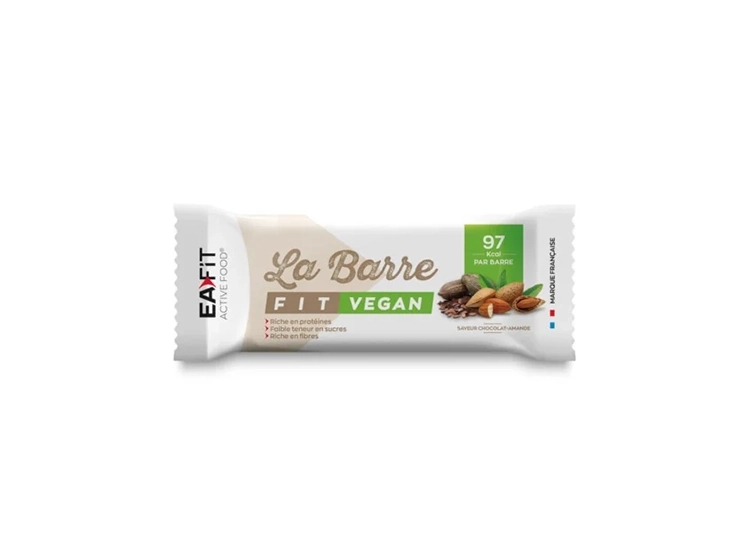 pharmaciepolygone469038