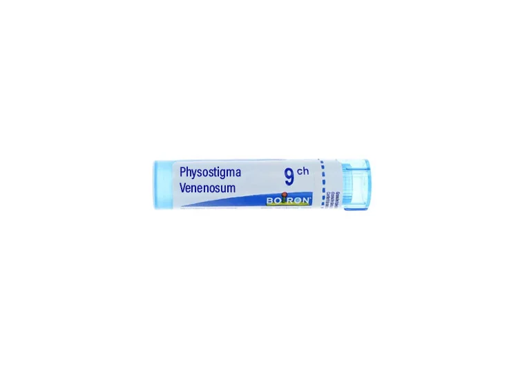 pharmaciepolygone487602