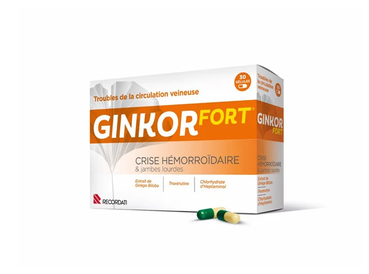 pharmaciepolygone496546