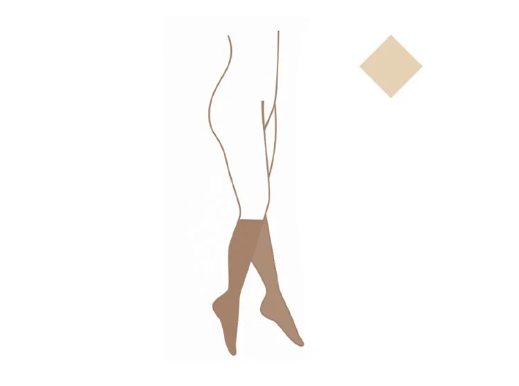 pharmaciepolygone498760