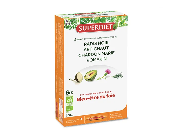 pharmaciepolygone502557