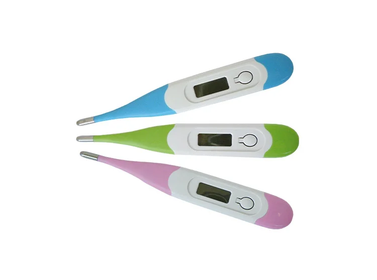 pharmaciepolygone503955