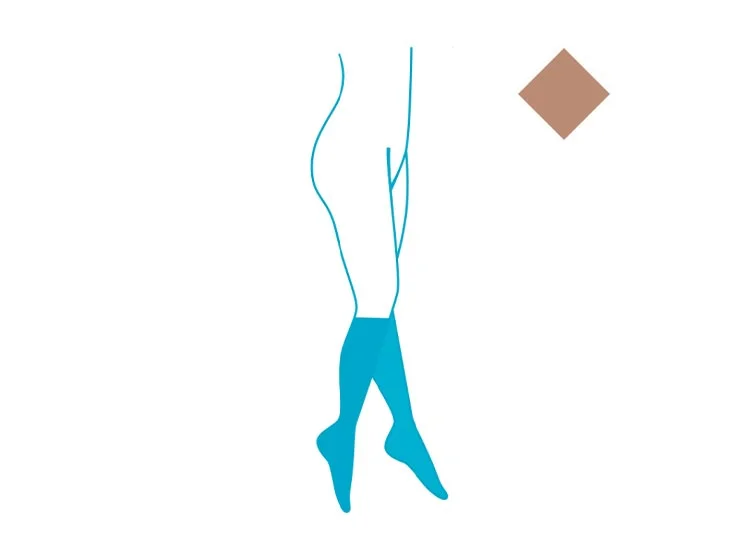 pharmaciepolygone520954