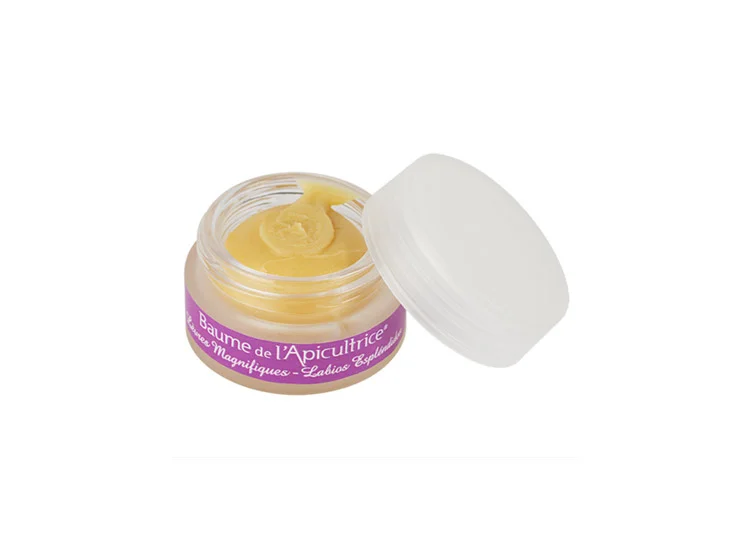 pharmaciepolygone523036