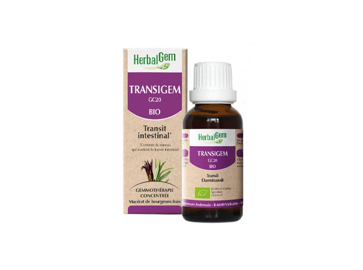 pharmaciepolygone524992