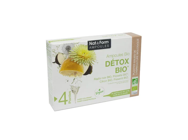 pharmaciepolygone528382