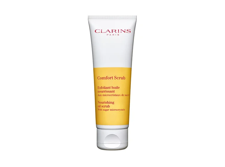 pharmaciepolygone530294