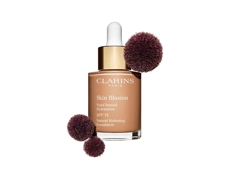 pharmaciepolygone531170