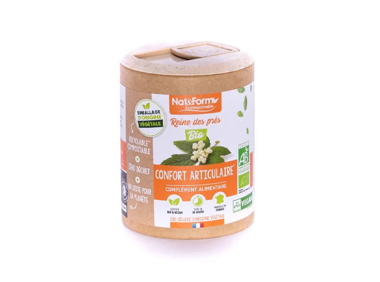 pharmaciepolygone532907