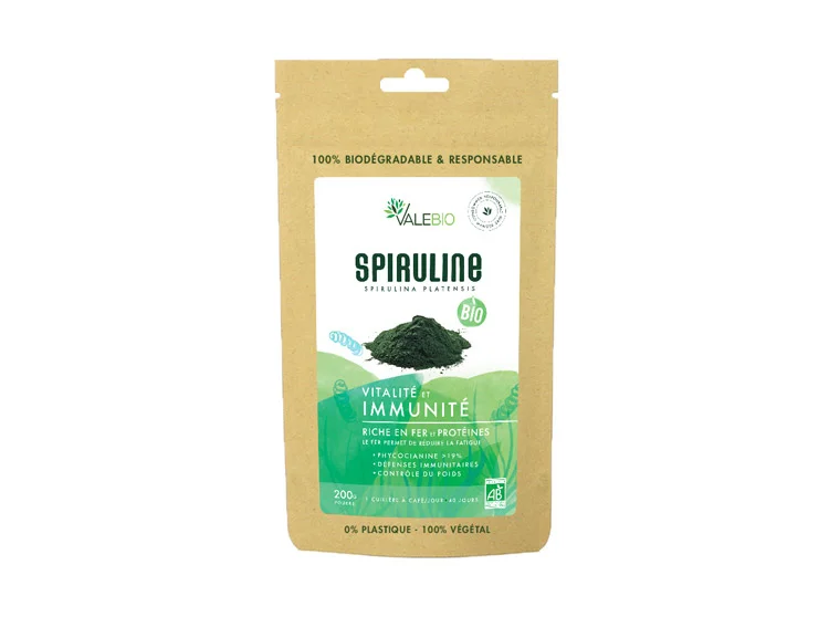 pharmaciepolygone533648