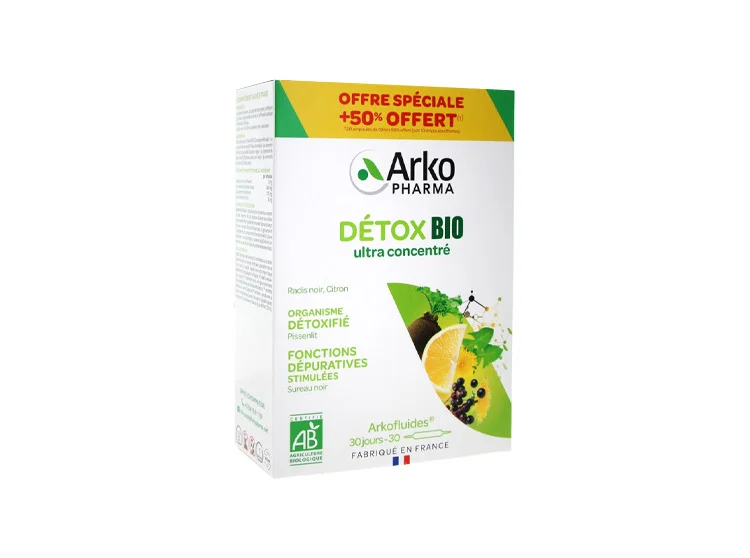 pharmaciepolygone535662