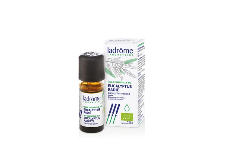 pharmaciepolygone535820