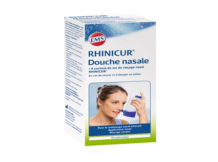 pharmaciepolygone535888