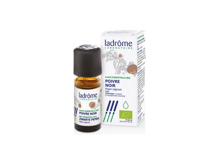 pharmaciepolygone536311