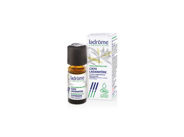 pharmaciepolygone536705