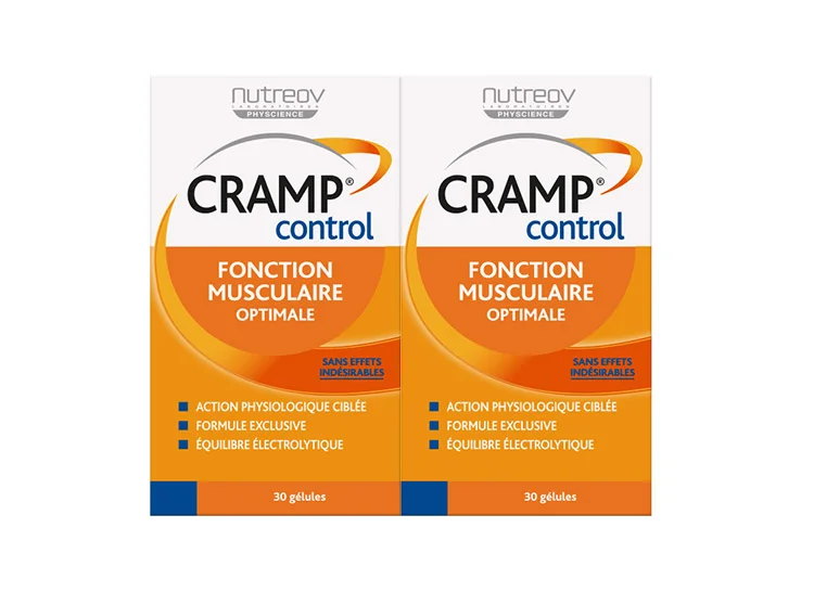 pharmaciepolygone537824