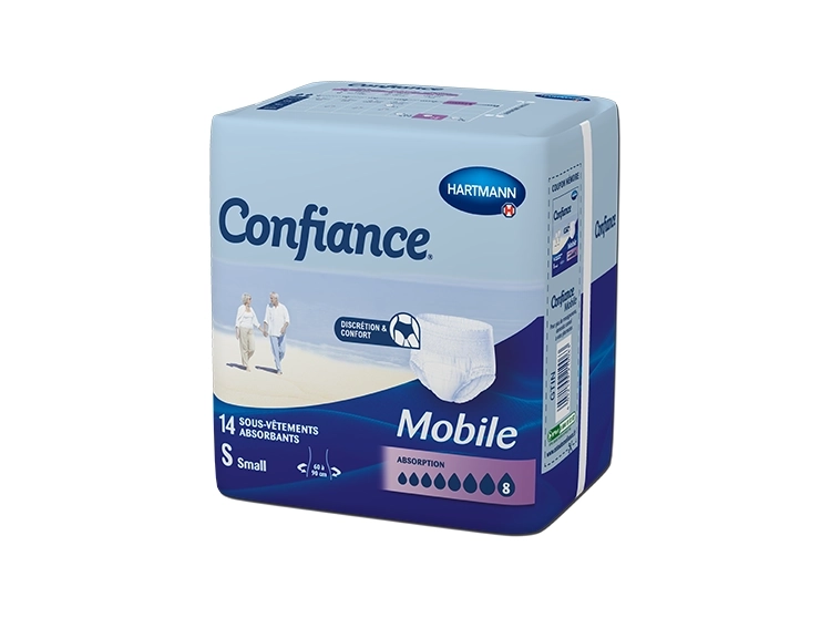 pharmaciepolygone538553