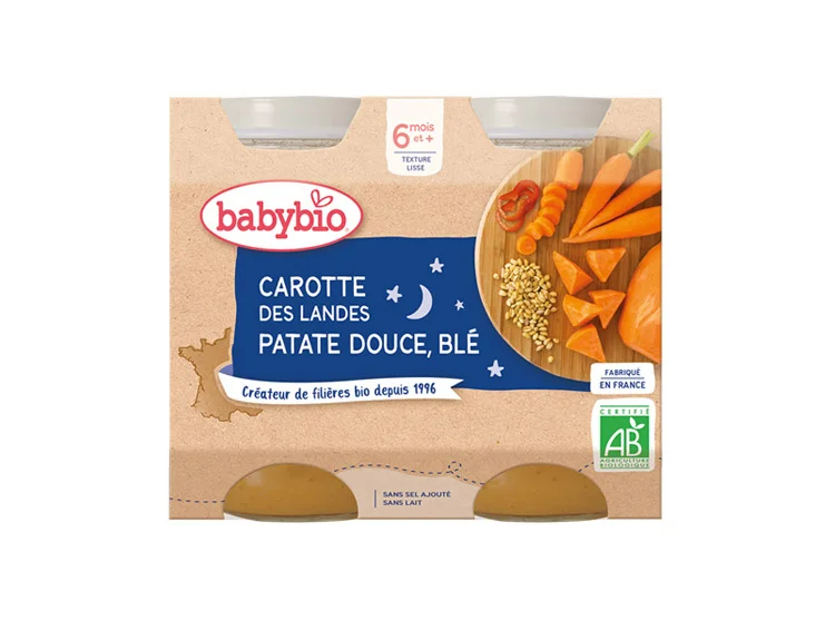 pharmaciepolygone540421