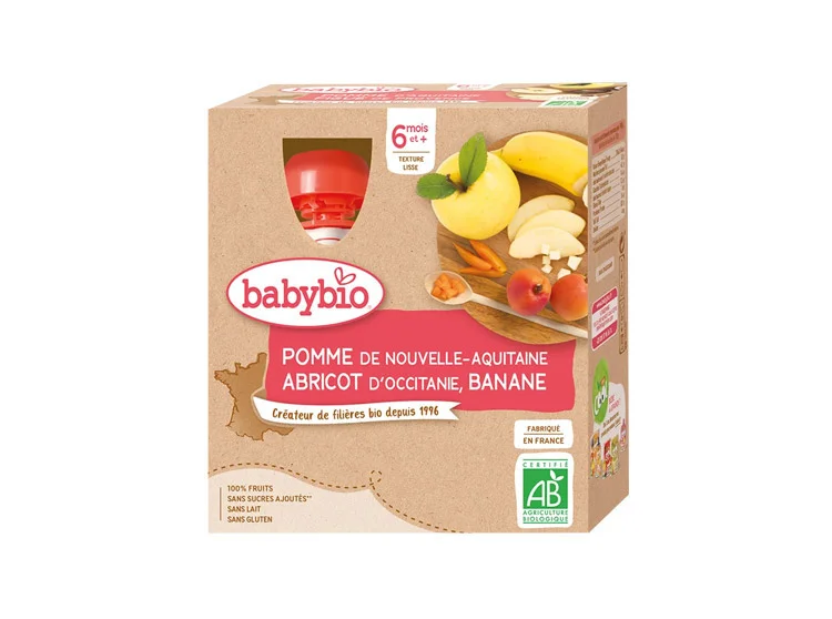 pharmaciepolygone540564