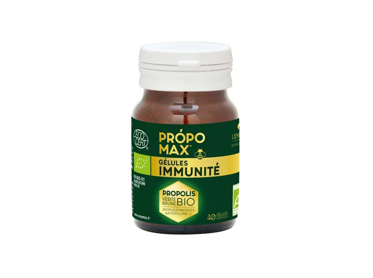 pharmaciepolygone541385