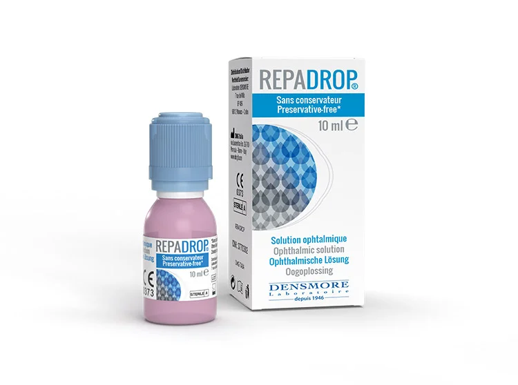 pharmaciepolygone542862