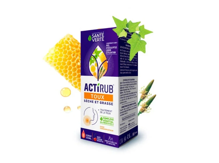 pharmaciepolygone545441