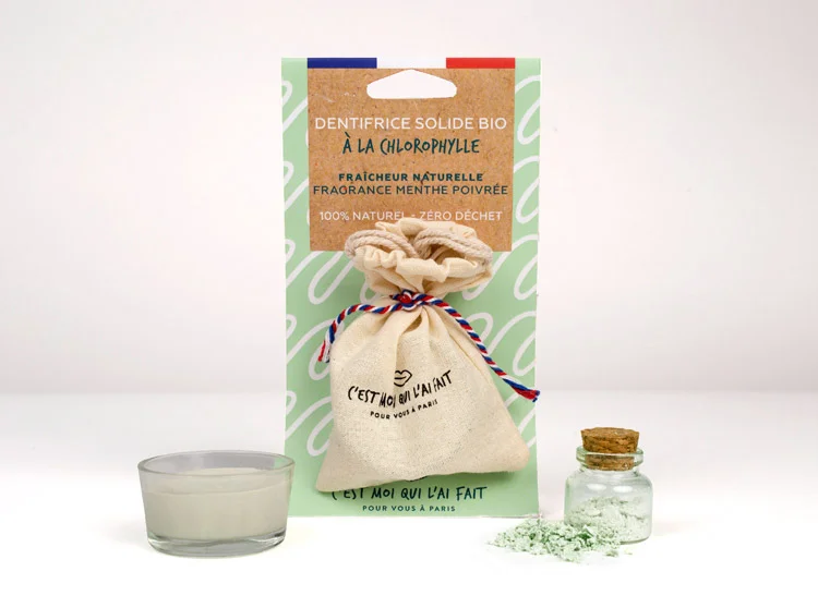 pharmaciepolygone545530