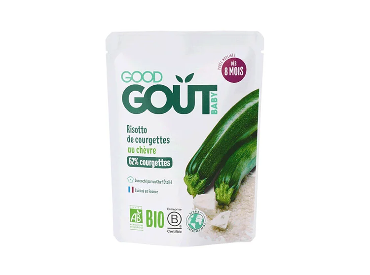 pharmaciepolygone547444