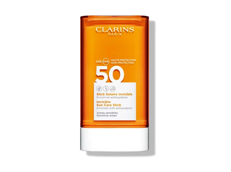 pharmaciepolygone550302