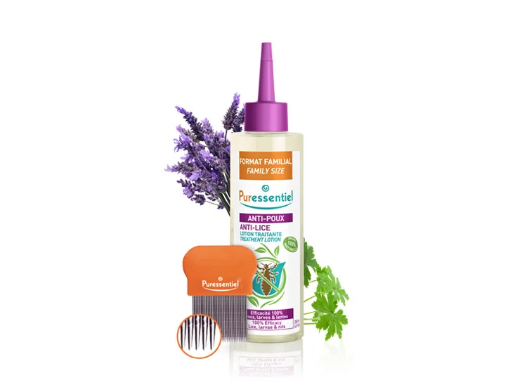 pharmaciepolygone552025