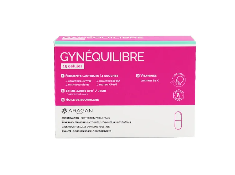 pharmaciepolygone552231