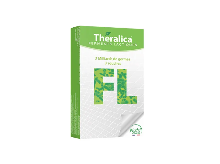 pharmaciepolygone553289