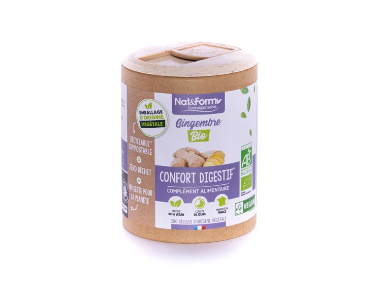 pharmaciepolygone553378