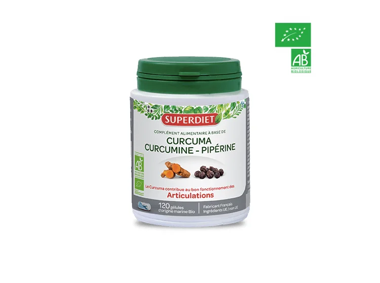 pharmaciepolygone554594