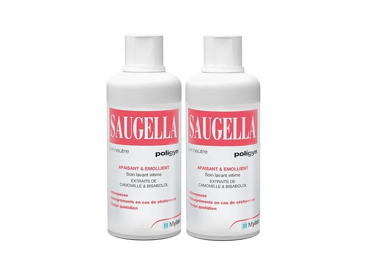 pharmaciepolygone555326