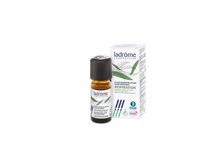 pharmaciepolygone555352